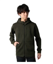 マムート(MAMMUT) スウェットパーカー Dyno ML Hooded Jacket AF Men マムート(MAMMUT) スウェットパーカー Dyno ML Hooded Jacket AF Men