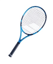バボラ(Babolat) 硬式テニスラケット ピュア ドライブ 110