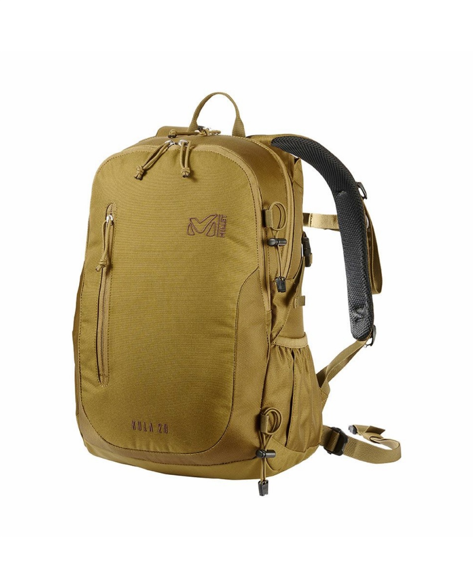 ミレー Millet バックパック クーラ Mis0623 9050 スポーツ用品ならヒマラヤオンラインストア 公式 ミレー Millet バックパック クーラ Mis0623 9050 スポーツ用品ならヒマラヤオンラインストア 公式