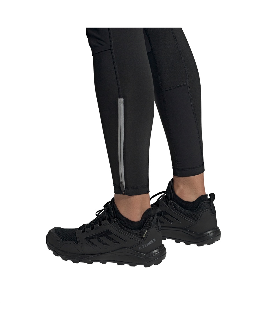 アディダス Adidas トレイルランニングシューズ テレックス アグラヴィック Tr Gore Tex ゴアテックス トレイルランニング Fw2690 Gjw64 スポーツ用品ならヒマラヤオンラインストア 公式 アディダス Adidas トレイルランニングシューズ テレックス アグラヴィック Tr Gore Tex ゴアテックス トレイルランニング Fw2690 Gjw64 スポーツ用品ならヒマラヤオンラインストア 公式