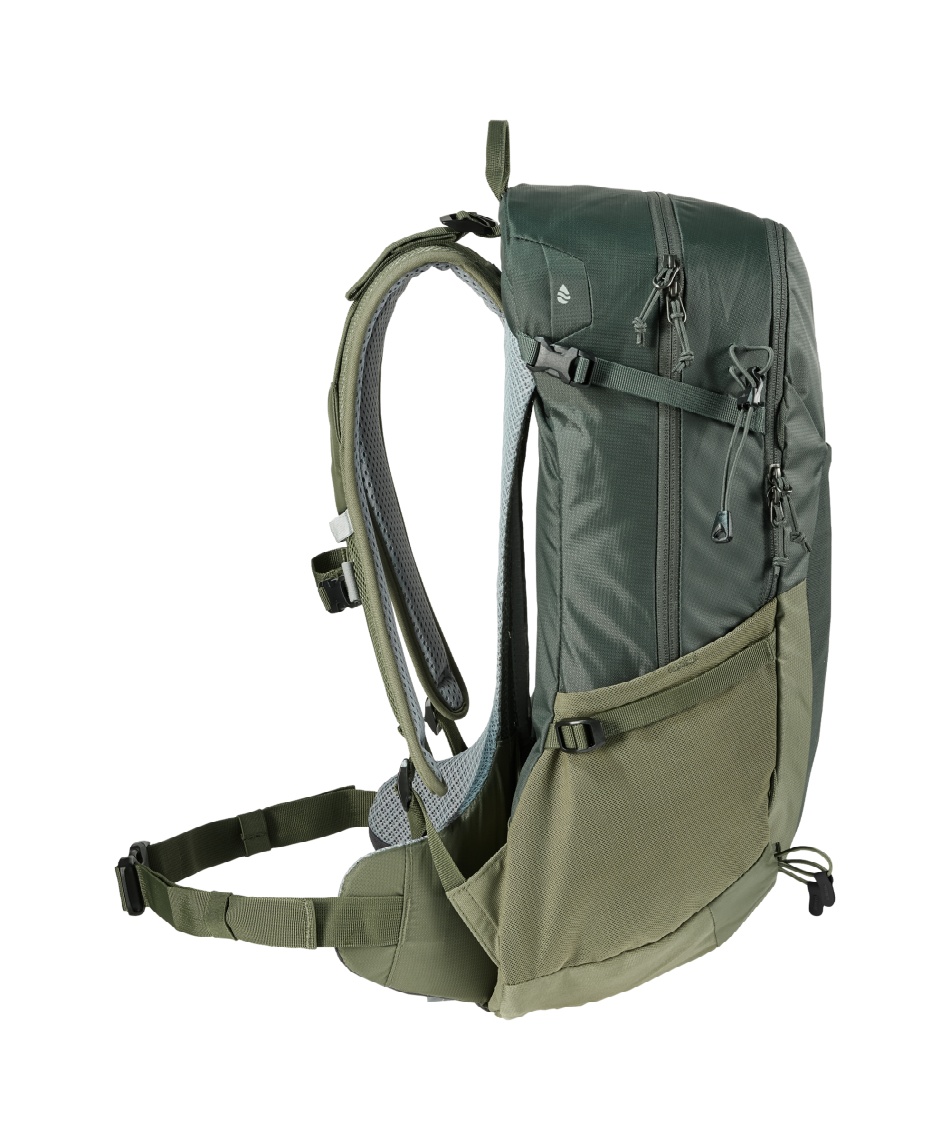 ドイター(deuter) バックパック フューチュラ23 D3400121-2237