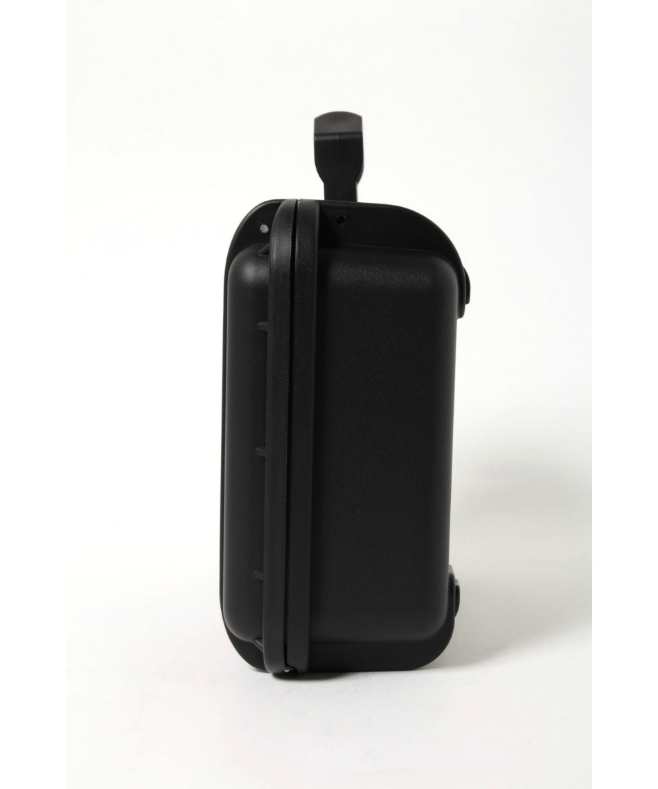 ジープ(Jeep) ハードケース タクティカルケース PT-4 JP160309K13