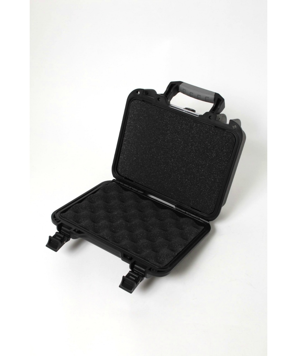 ジープ(Jeep) ハードケース タクティカルケース PT-4 JP160309K13