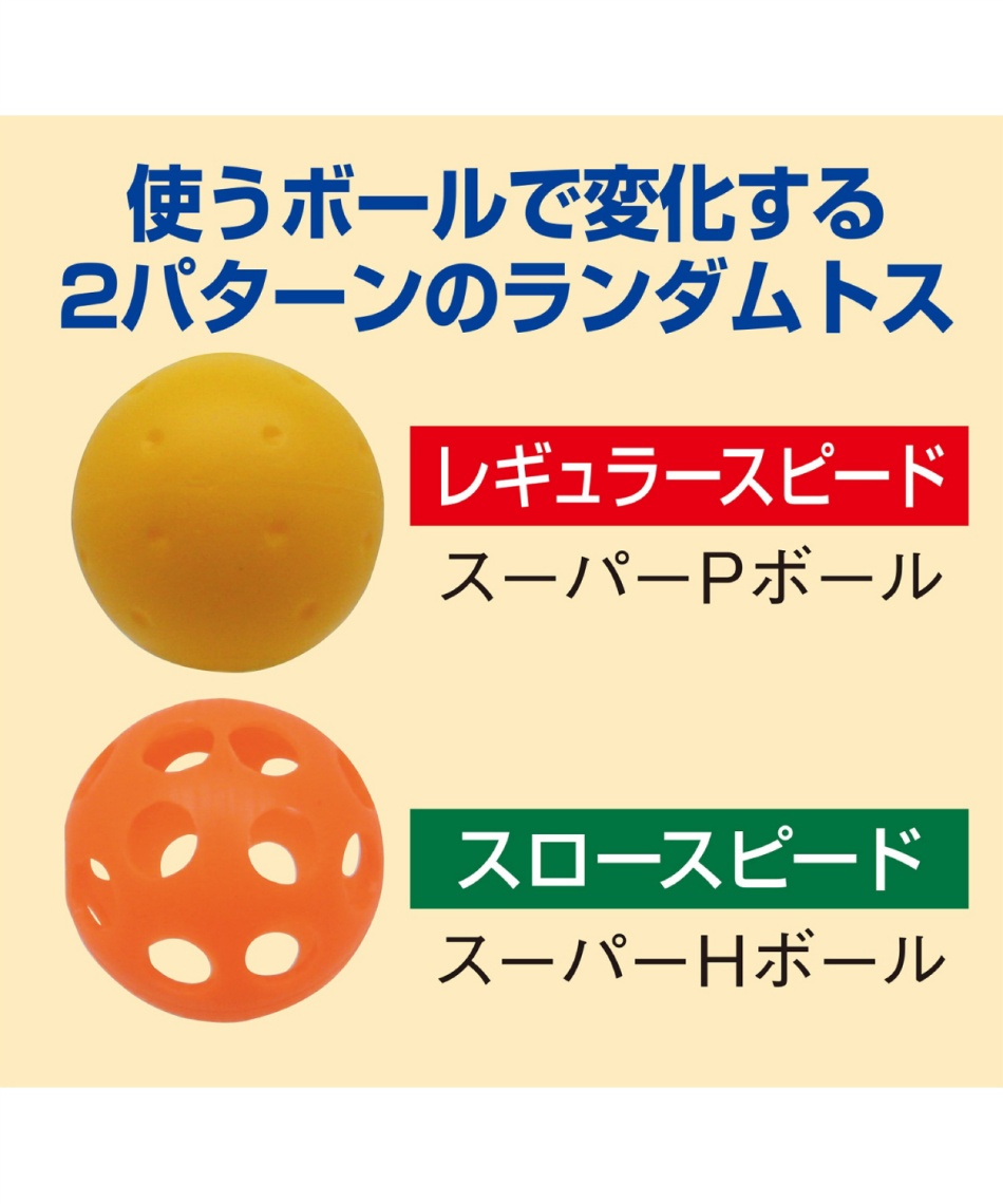 【レア物】トスマシーン レア物】トスマシーン ZX-SDH-(1)(K)｜テルワールド（NTT中古ビジネス