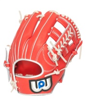 ワールドペガサス(WORLD PEGASUS) 野球 一般軟式グローブ オール