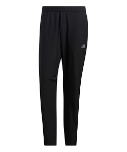 adidas ウインドブレーカー セットアップ H40847　sizeXO adidas アディダス ウインドブレーカー 上下セット メンズ