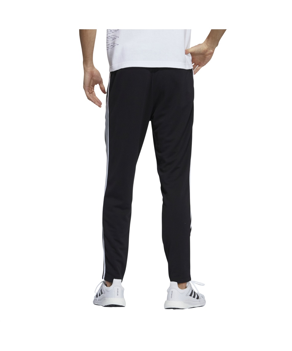 アディダス(adidas) ロングパンツ シーズナル アイコンズ 3ストライプ