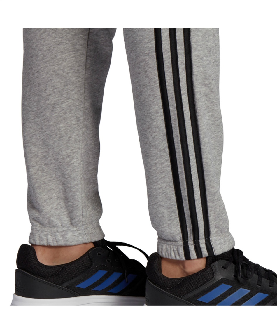 その他 60 アディダス(adidas) スウェットロングパンツ エッセンシャルズ