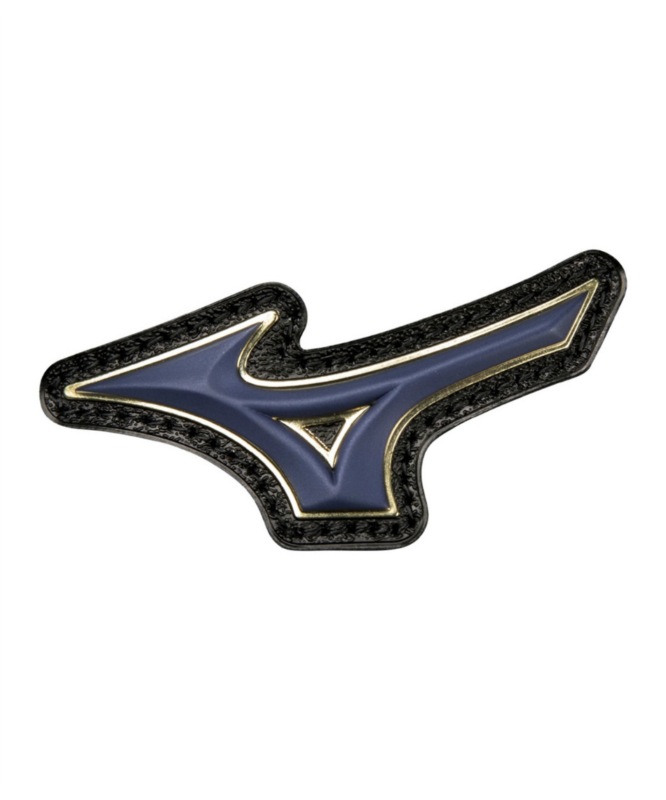 ミズノ(MIZUNO) 野球 少年軟式グローブ オールラウンド用 少年