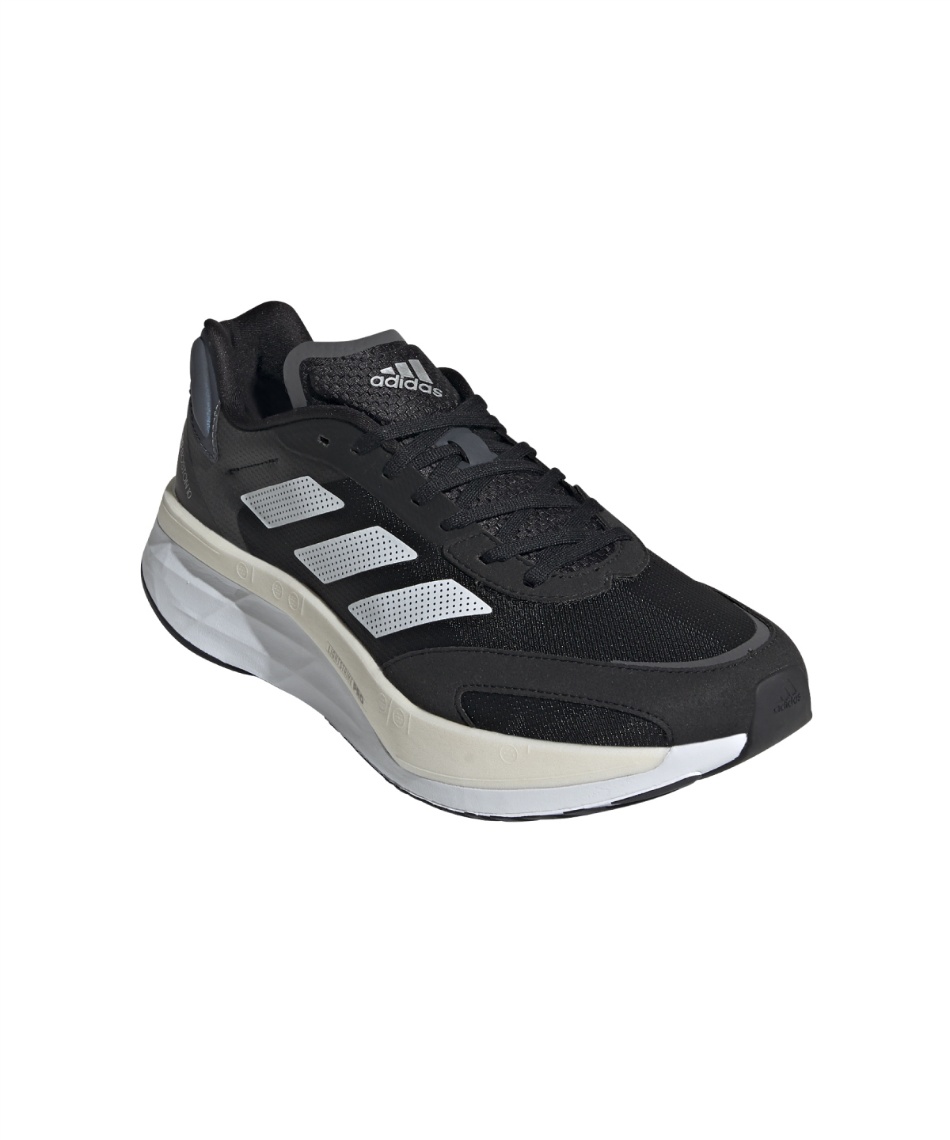 アディダス Adidas ランニングシューズ アディゼロ ボストン 10 ワイド Adizero Boston 10 Wide Gz5426 Lvf06 スポーツ用品ならヒマラヤオンラインストア 公式 アディダス Adidas ランニングシューズ アディゼロ ボストン 10 ワイド Adizero Boston 10 Wide Gz5426 Lvf06 スポーツ用品ならヒマラヤオンラインストア 公式