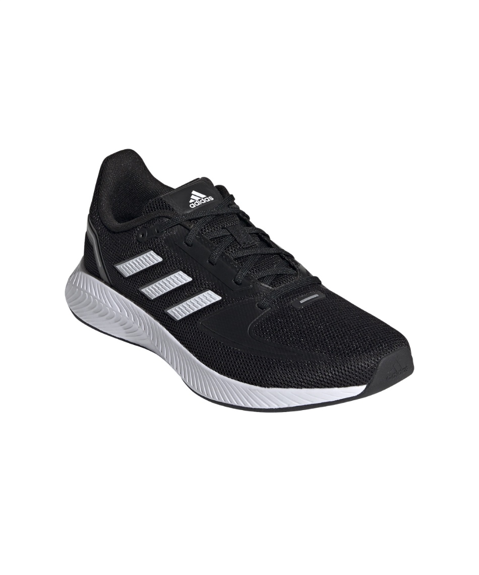 シューズ(男性用) adidas AE2 US10.5 アディダス(adidas) スニーカー コアランナー CORERUNNER FY5946 LEB66
