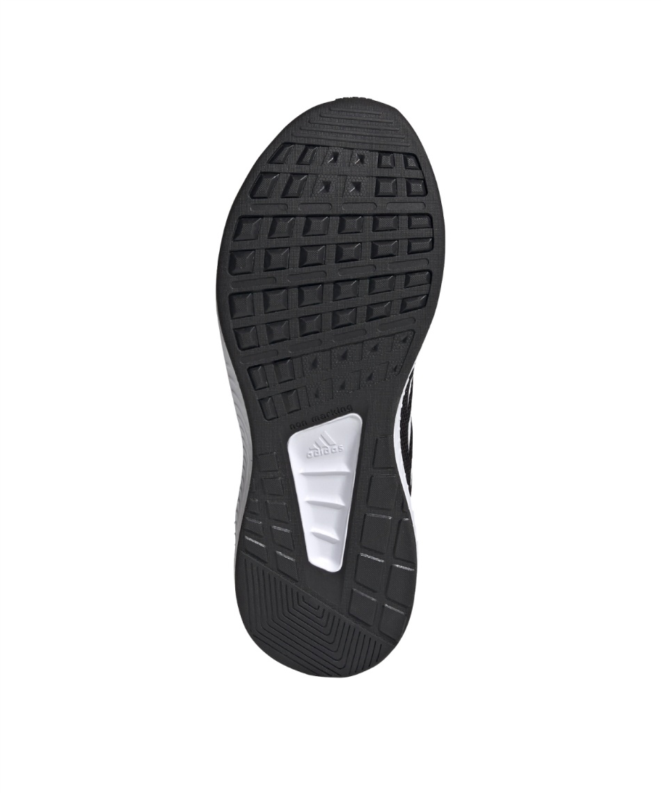 アディダス(adidas) スニーカー コアランナー CORERUNNER FY5946 LEB66