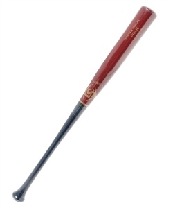 ルイスビルスラッガー(LOUISVILLE Slugger) 野球 一般軟式バット