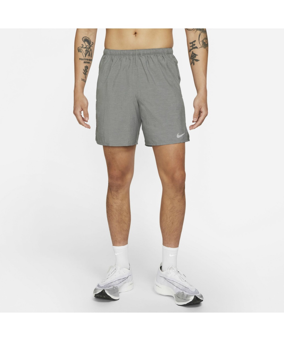 tubular shadow white