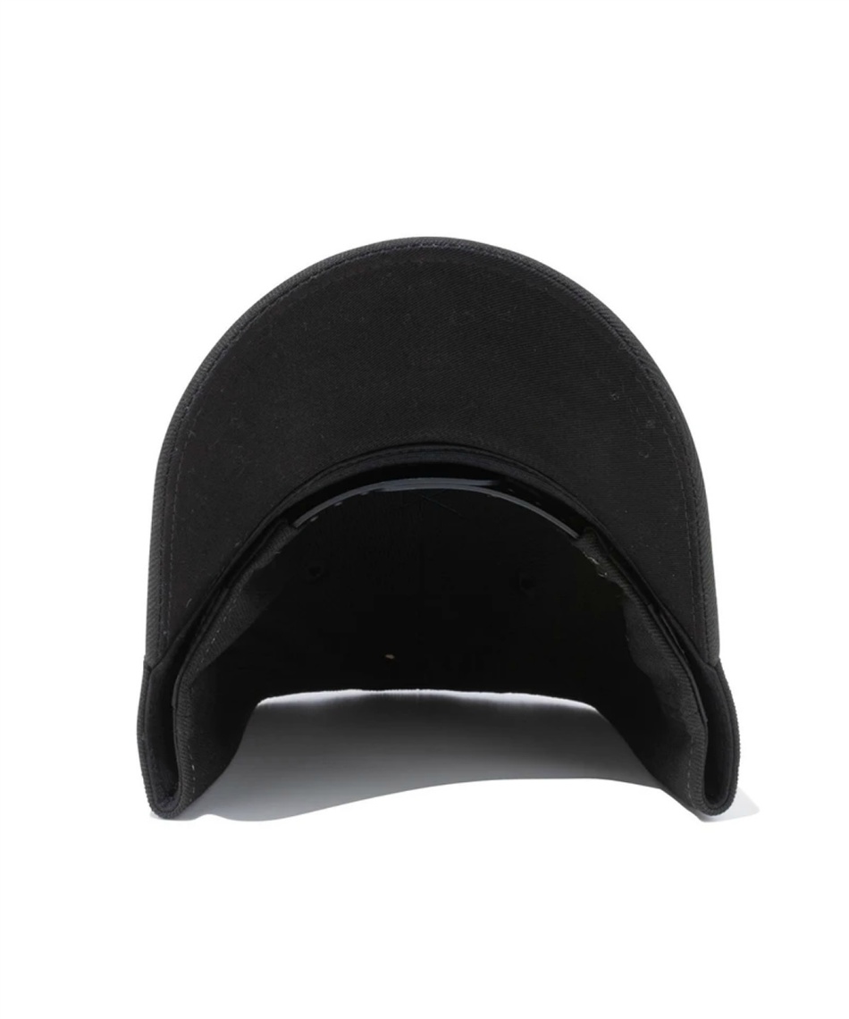 ニューエラ New Era ゴルフ キャップ 9forty A Frame On Par One Piece ワンピース ポートガス D エース スパンコール スポーツ用品ならヒマラヤオンラインストア 公式 ニューエラ New Era ゴルフ キャップ 9forty A Frame On Par One Piece ワンピース ポートガス D エース スパンコール スポーツ用品ならヒマラヤオンラインストア 公式