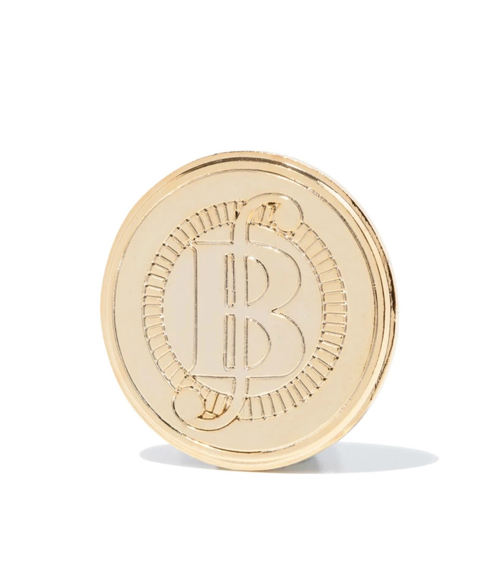 ニューエラ New Era ゴルフ キャップ 9forty A Frame On Par One Piece ワンピース ポートガス D エース スパンコール スポーツ用品ならヒマラヤオンラインストア 公式 ニューエラ New Era ゴルフ キャップ 9forty A Frame On Par One Piece ワンピース ポートガス D エース スパンコール スポーツ用品ならヒマラヤオンラインストア 公式