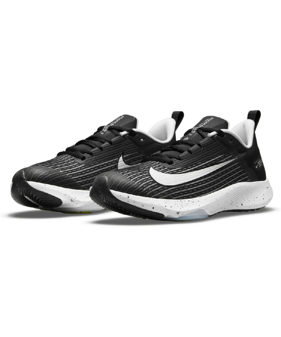 ランニングシューズ ジュニア エア ズーム スピード2 Dc5148 001 スポーツ用品ならヒマラヤオンラインストア 公式 ランニングシューズ ジュニア エア ズーム スピード2 Dc5148 001 スポーツ用品ならヒマラヤオンラインストア 公式