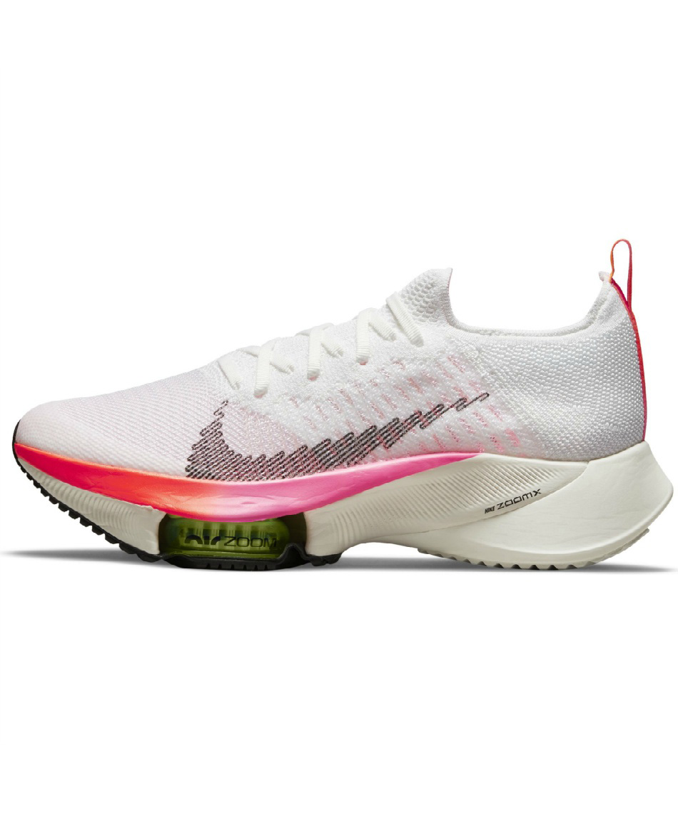 ランニングシューズ エア ズーム テンポ ネクスト フライニット Dj5431 100 スポーツ用品ならヒマラヤオンラインストア 公式 ランニングシューズ エア ズーム テンポ ネクスト フライニット Dj5431 100 スポーツ用品ならヒマラヤオンラインストア 公式