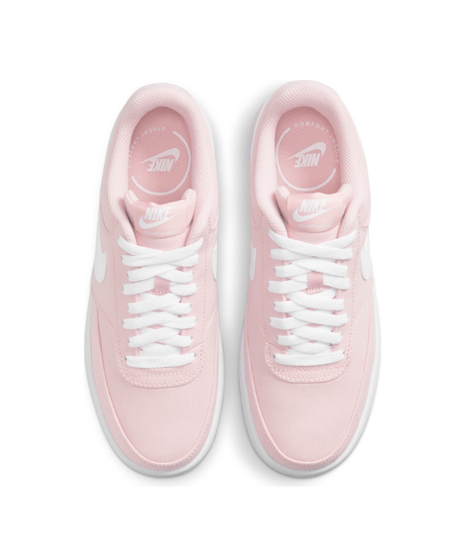 ãã¤ã­(NIKE) ã¹ãã¼ã«ã¼ ã³ã¼ããã¸ã§ã³ Low Canvas DB7778-600 | ã¹ãã¼ãç¨åãªãããã©ã¤ãªã³ã©ã¤ã³ã¹ãã¢ãå¬å¼ã