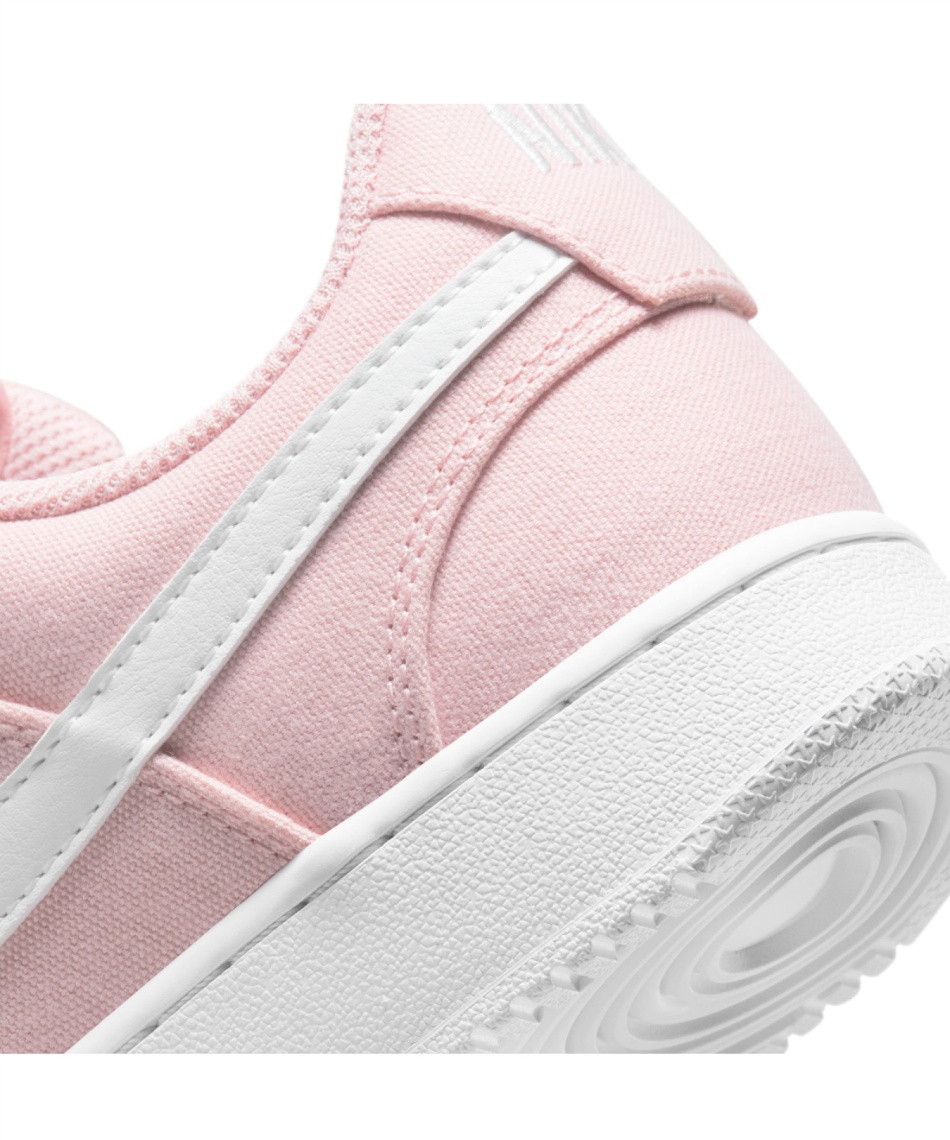 ãã¤ã­(NIKE) ã¹ãã¼ã«ã¼ ã³ã¼ããã¸ã§ã³ Low Canvas DB7778-600 | ã¹ãã¼ãç¨åãªãããã©ã¤ãªã³ã©ã¤ã³ã¹ãã¢ãå¬å¼ã