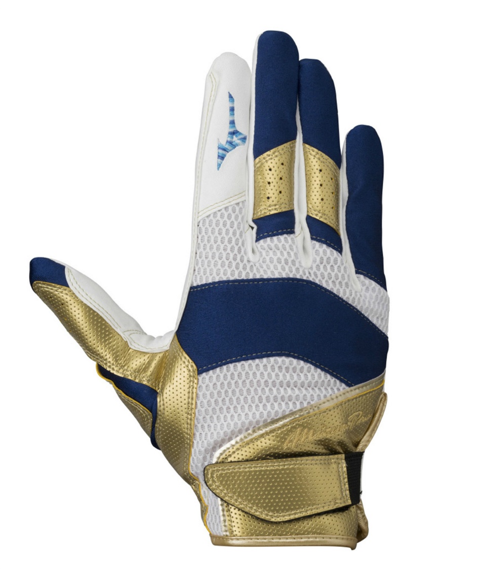 ミズノ Mizuno 守備用手袋 一般 ミズノプロ守備手袋 右手用 ユニセックス 1ejed スポーツ用品ならヒマラヤオンラインストア 公式 ミズノ Mizuno 守備用手袋 一般 ミズノプロ守備手袋 右手用 ユニセックス 1ejed スポーツ用品ならヒマラヤオンラインストア 公式