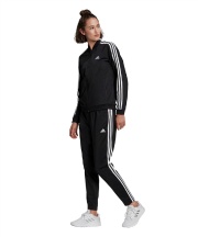 アディダス(adidas) ジャージ上下セット エッセンシャルズ 3