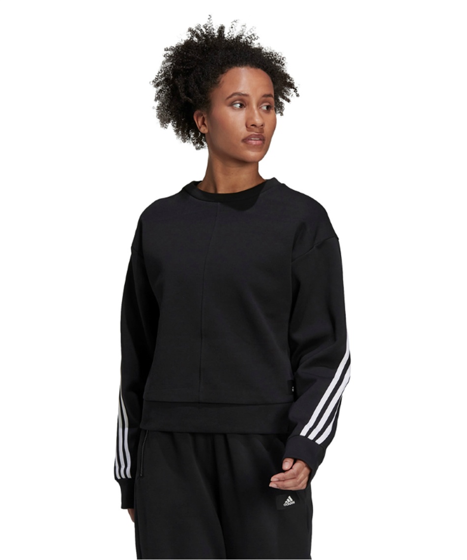 adidas レア物！スエットセットアップ　グレー:蛍光ライン adidas レア物！スエットセットアップ グレー:蛍光ライン - メルカリ