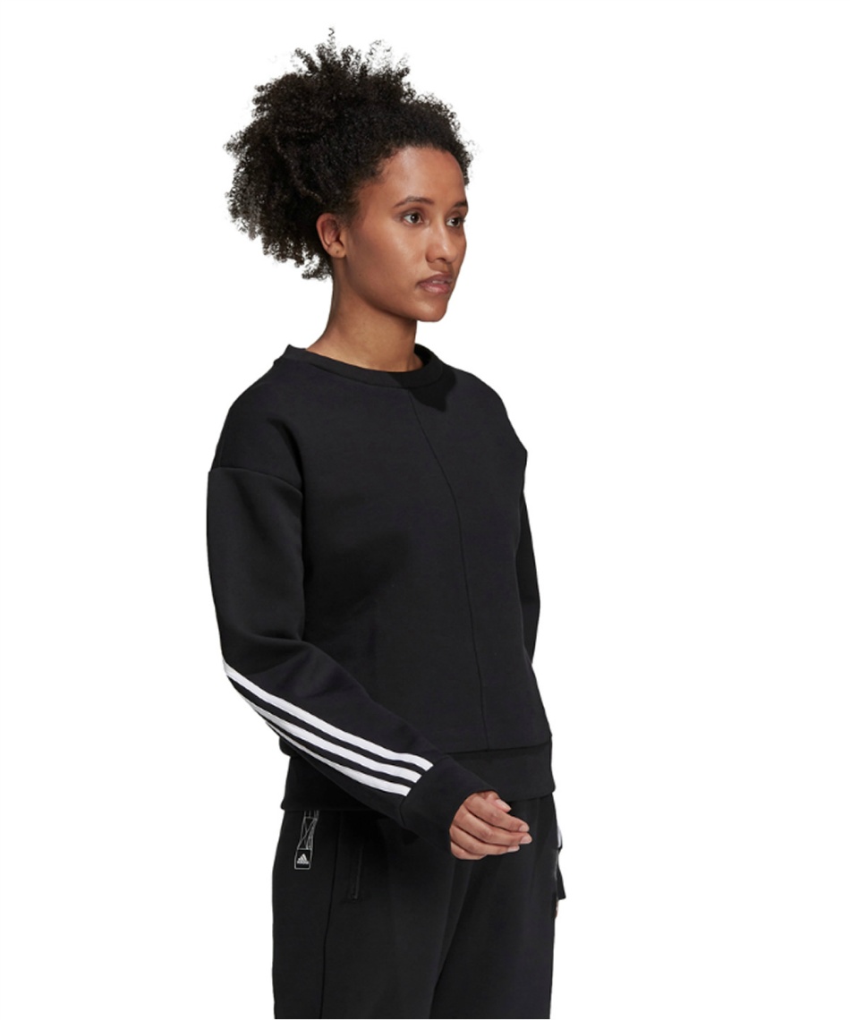 アディダス(adidas) スウェットトレーナー フューチャー