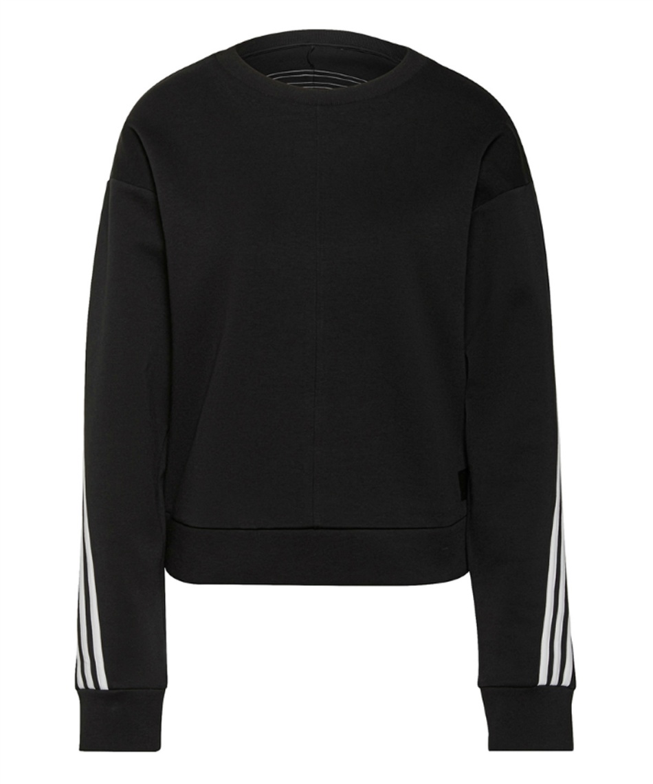 アディダス(adidas) スウェットトレーナー フューチャー アイコン