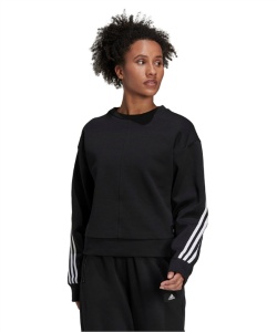 アディダス(adidas) スウェットトレーナー フューチャー