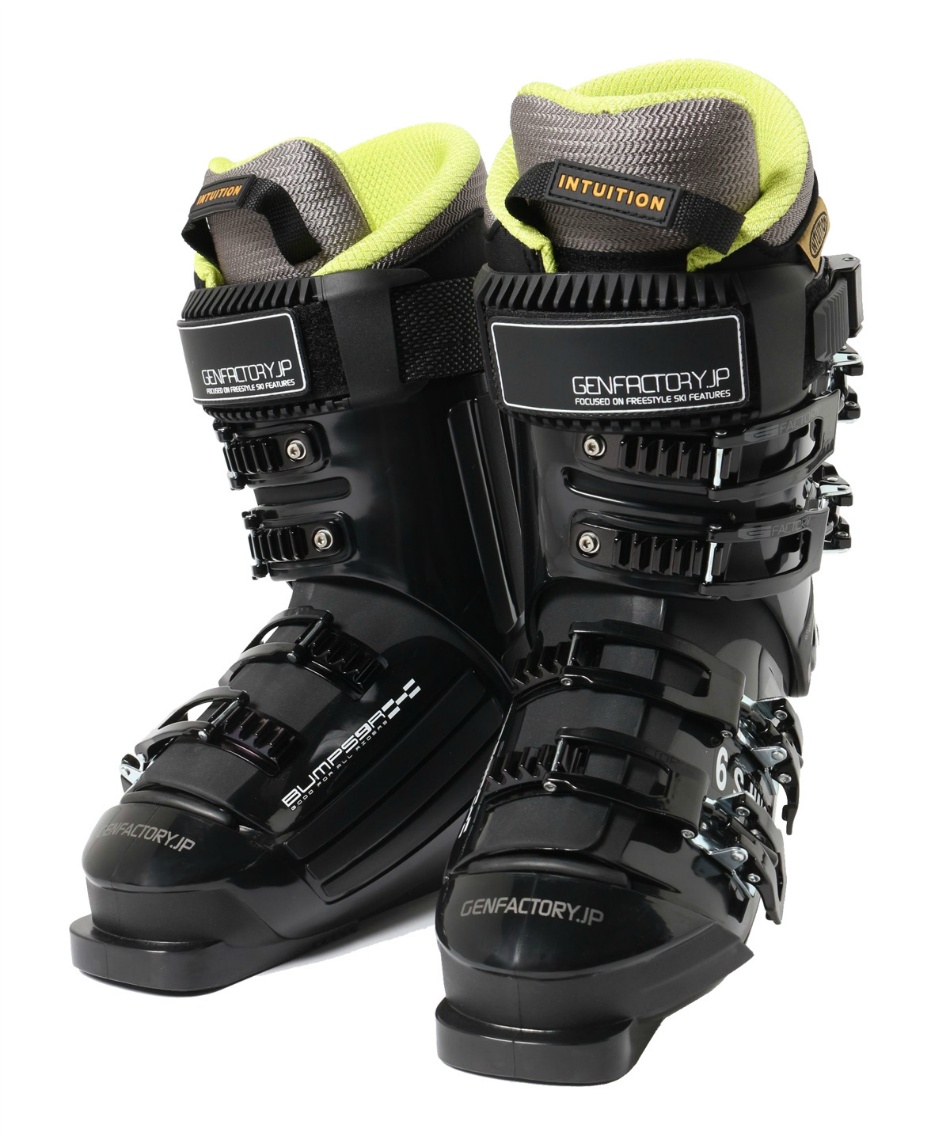 ゲン Genfactory スキーブーツ フリースタイル バックルブーツ Bumps9rs Intusion Cmft 21 22 21 22 スポーツ用品ならヒマラヤオンラインストア 公式 ゲン Genfactory スキーブーツ フリースタイル バックルブーツ Bumps9rs Intusion Cmft 21 22 21 22 スポーツ用品ならヒマラヤオンラインストア 公式