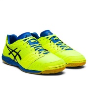 アシックス(asics) フットサルシューズ インドア デスタッキ FF