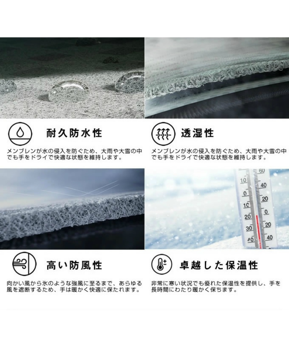 SLQ スノーボードウェア グローブ付き セットアップ ヒマラヤ 水玉 ファー 楽天市場】【全品対象最大10％OFFクーポン！7/29 10:00〜8/1 23