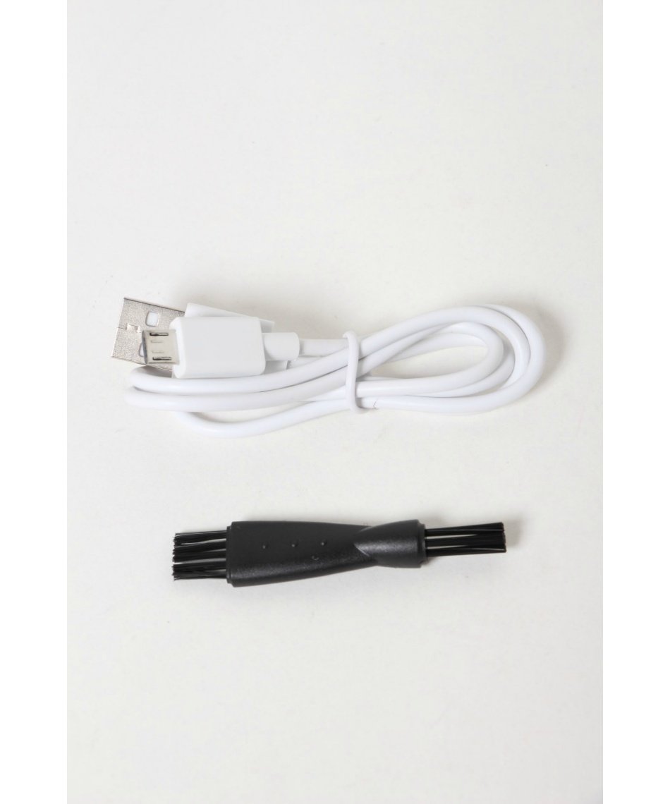 フィフティ フィフティ ワークショップ(50/50WORKSHOP) ランタン LED