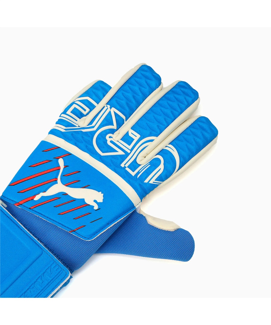 プーマ Puma キーパーグローブ フューチャー Z グリップ 3 Nc ゴールキーパー グローブ 04 スポーツ用品ならヒマラヤオンラインストア 公式 プーマ Puma キーパーグローブ フューチャー Z グリップ 3 Nc ゴールキーパー グローブ 04 スポーツ用品ならヒマラヤオンラインストア 公式