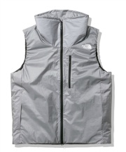ザ・ノース・フェイス(THE NORTH FACE) ベスト ヘッジオーバー