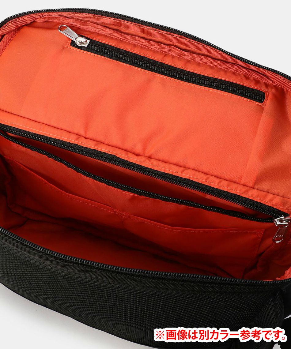 コロンビア(Columbia) ウエストバッグ バイパーリッジ PFG