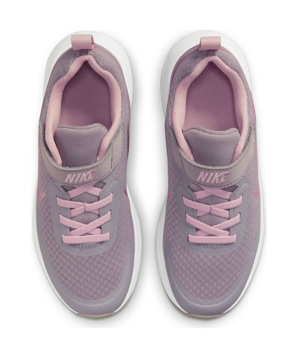 Nike WearAllDay CJ3817