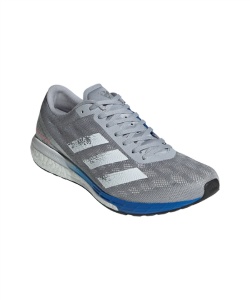 アディゼロボストン9 adidas アディダス ランニングシューズ メンズ adizero Boston 9