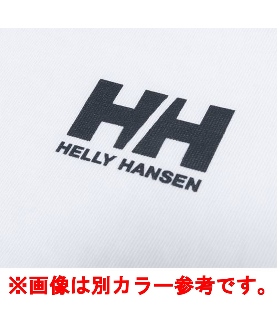 ヘリーハンセン(HELLY HANSEN) 長袖シャツ ロングスリーブレターティー HJ32153 K | スポーツ用品ならヒマラヤオンラインストア【公式】 ヘリーハンセン(HELLY HANSEN) 長袖シャツ ロングスリーブレターティー HJ32153 K | スポーツ用品ならヒマラヤオンラインストア【公式】