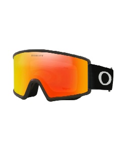 l|Cg144pt 13% OFF^SALE yzI[N[(OAKLEY) XL[ Xm[{[hS[O jo[TtBbg Target Line ^[QbgC TCYL OO7120-03 Y fB[X MBK^FIR