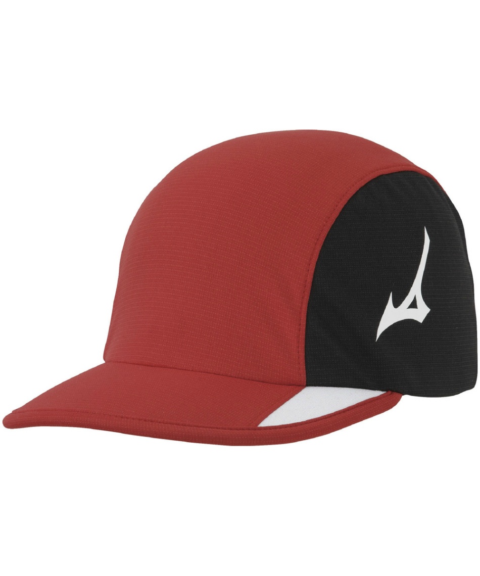 ミズノ Mizuno サッカーキャップ ソーラーカットジュニアキャップ P2mw スポーツ用品ならヒマラヤオンラインストア 公式 ミズノ Mizuno サッカーキャップ ソーラーカットジュニアキャップ P2mw スポーツ用品ならヒマラヤオンラインストア 公式