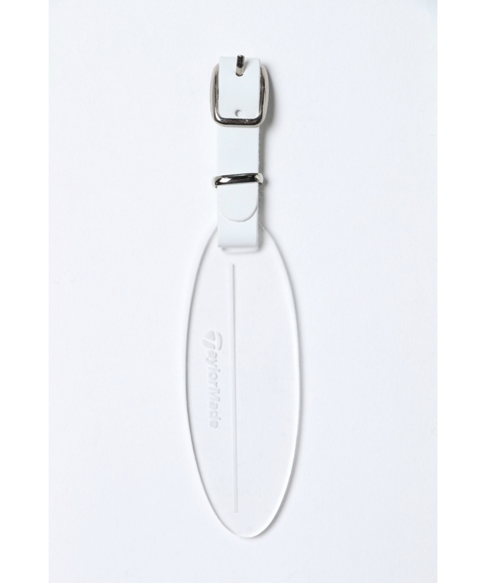 テーラーメイド(TaylorMade) キャディバッグ メタルTキャディバッグ