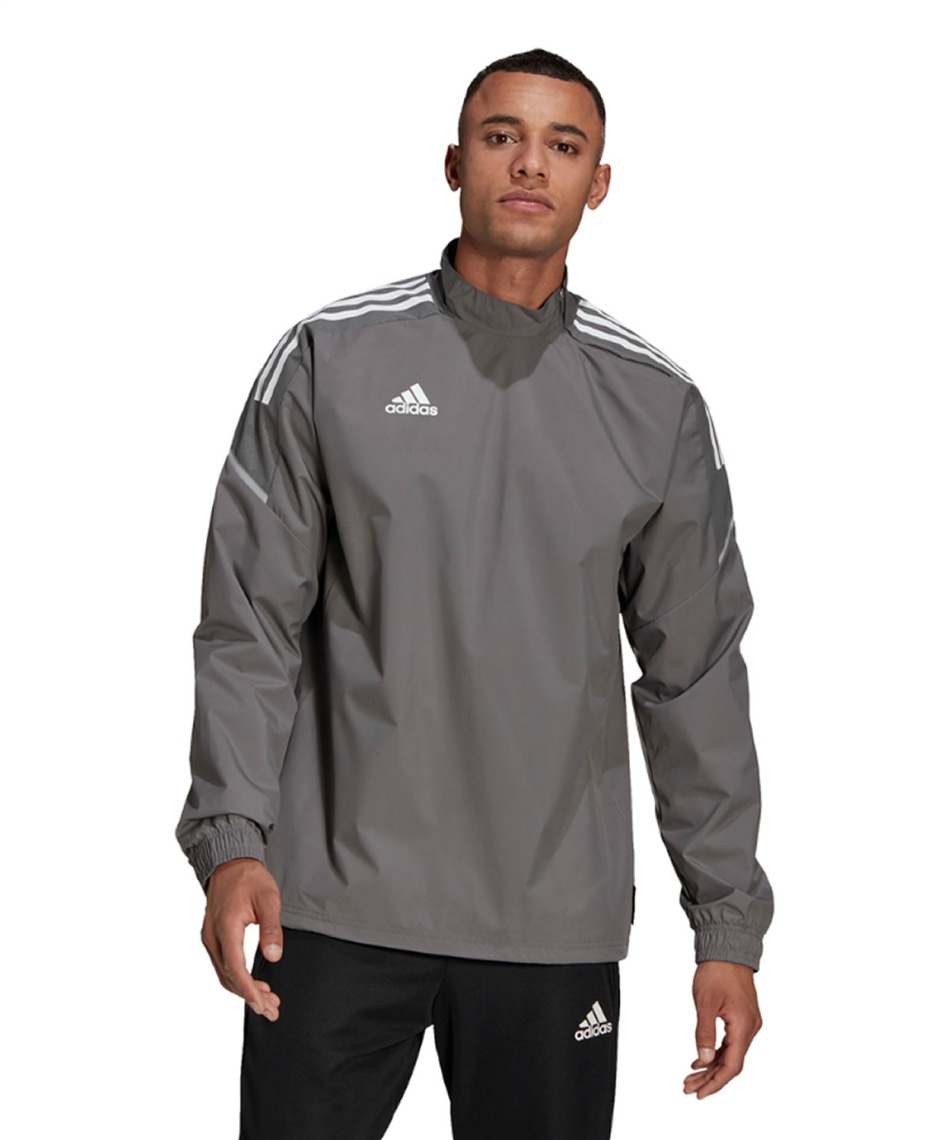 アディダス Adidas サッカーウェア ピステトップ Condivo 21 ハイブリッド トップ Condivo 21 Hybrid Top Gp15 Jdg11 スポーツ用品ならヒマラヤオンラインストア 公式 アディダス Adidas サッカーウェア ピステトップ Condivo 21 ハイブリッド トップ Condivo 21 Hybrid Top Gp15 Jdg11 スポーツ用品ならヒマラヤオンラインストア 公式