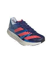 アディダス(adidas) ランニングシューズ アディゼロ タクミ セン 8