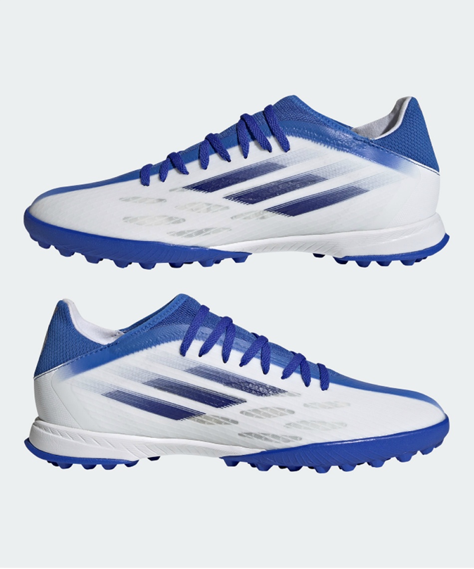 アディダス Adidas サッカー トレーニングシューズ エックス スピードフロー 3 Tf X Speedflow 3 Tf Gw7509 Lsc32 スポーツ用品ならヒマラヤオンラインストア 公式 アディダス Adidas サッカー トレーニングシューズ エックス スピードフロー 3 Tf X Speedflow 3 Tf Gw7509 Lsc32 スポーツ用品ならヒマラヤオンラインストア 公式