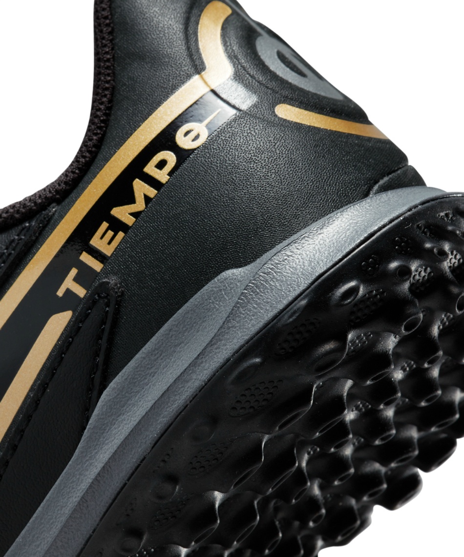 サッカー トレーニングシューズ ジュニア レジェンド 9
