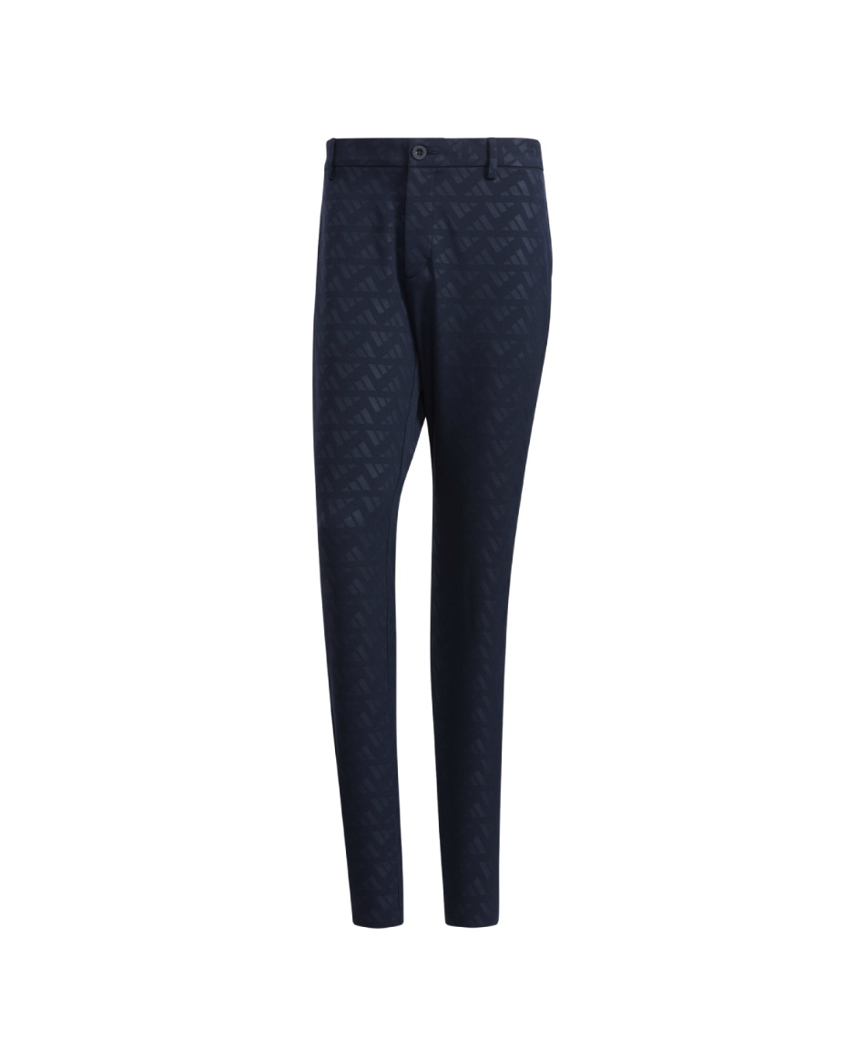 アディダス(adidas) ゴルフウェア ロングパンツ EX STRETCH
