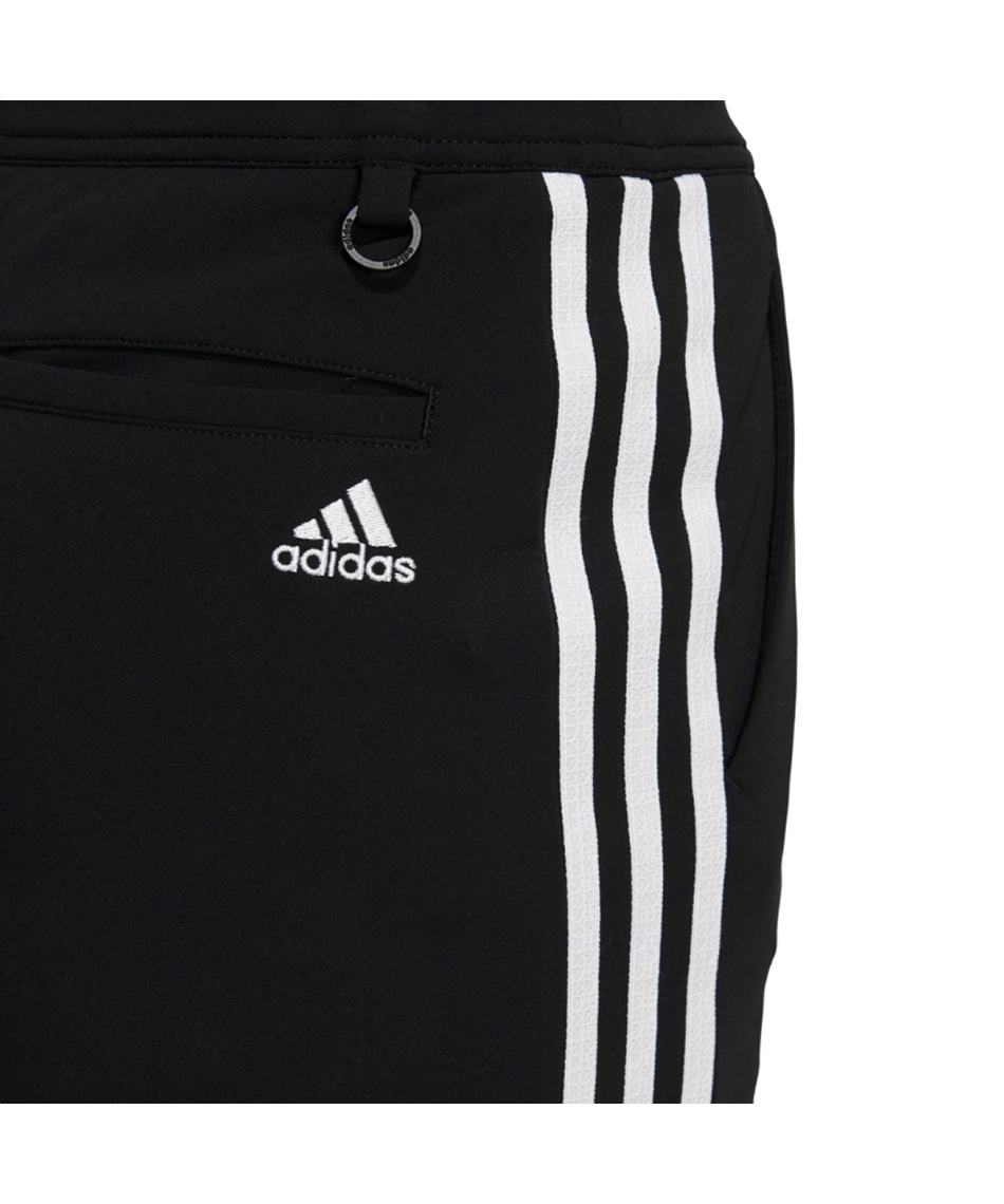 新品 アディダス セットアップ ゴルフ 半袖 サマーニット ストレッチスカート adidas 2022年春夏モデル日本正規品40％OFF アディダス スリー