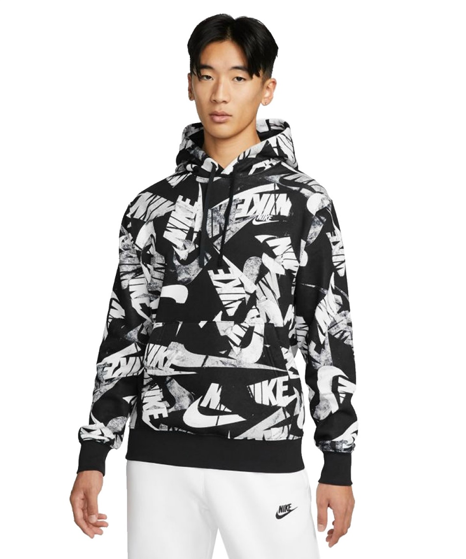 スウェットパーカー メンズ スポーツウェア スポーツ エッセンシャル Dm68 010 スポーツ用品ならヒマラヤオンラインストア 公式 スウェットパーカー メンズ スポーツウェア スポーツ エッセンシャル Dm68 010 スポーツ用品ならヒマラヤオンラインストア 公式